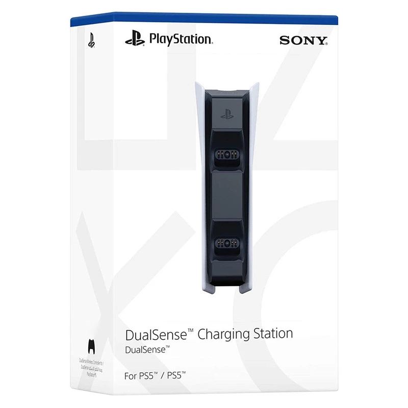 کنسول بازی سونی مدل اسلیم یک ترابایت ریجن اروپا PlayStation Slim