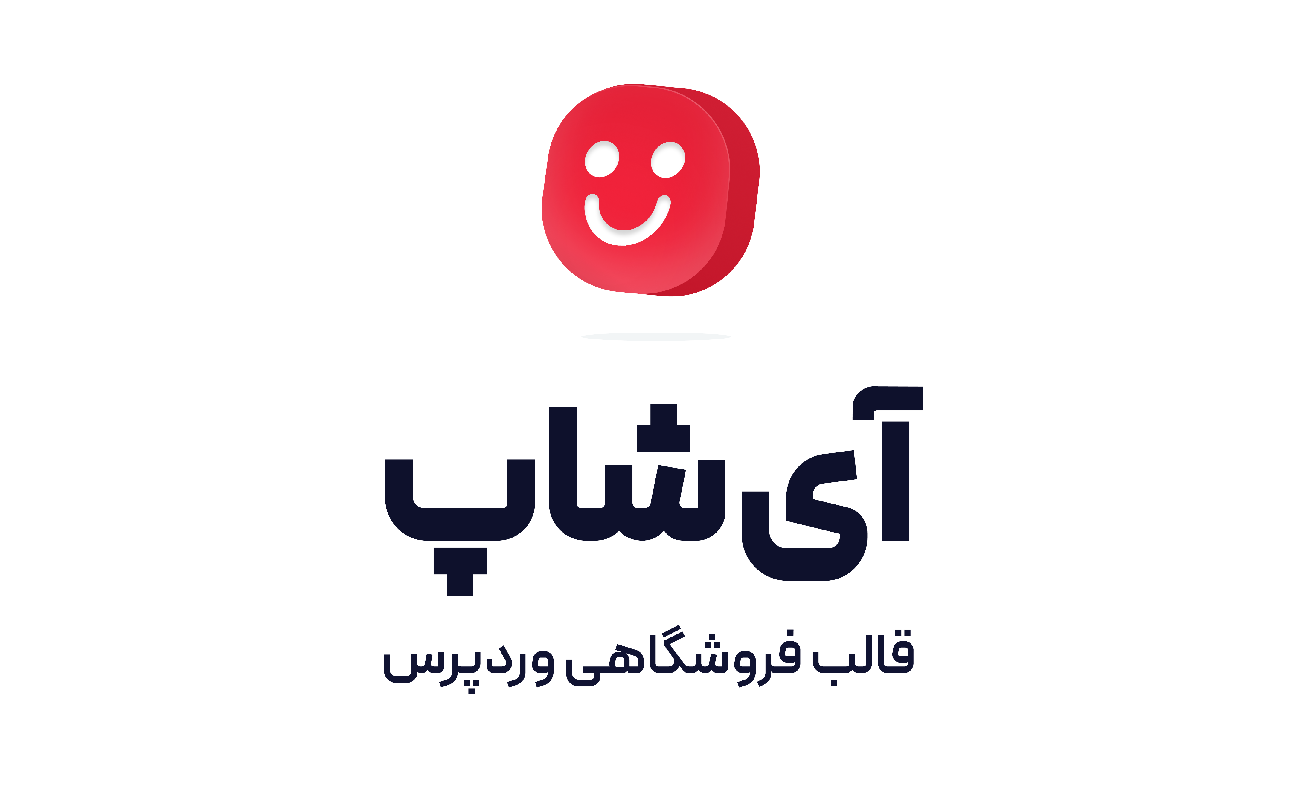 نوژان شاپ